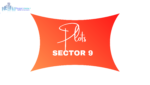 Plots-Sector-9