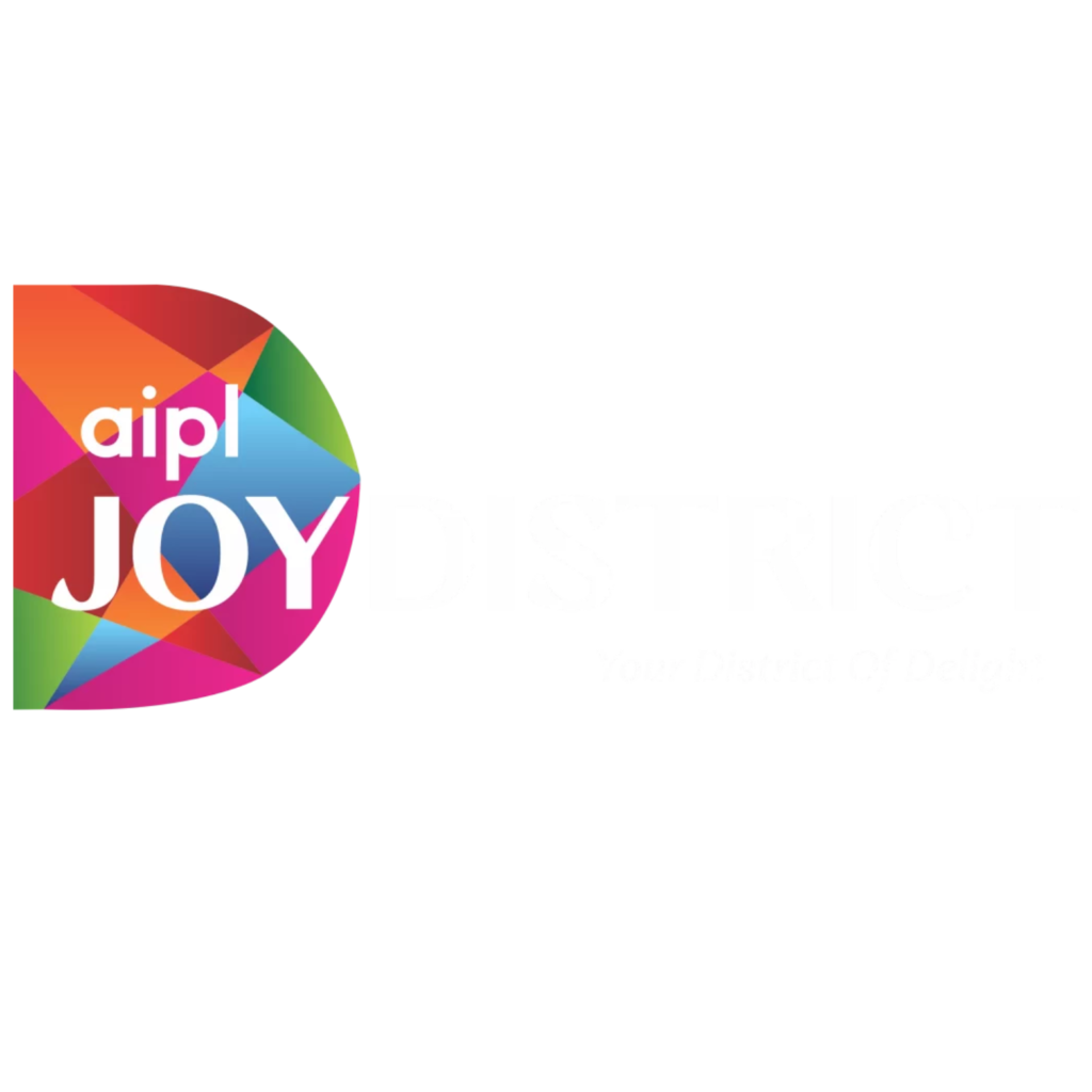 AIPL Joy District - Gurgaon Estate.In