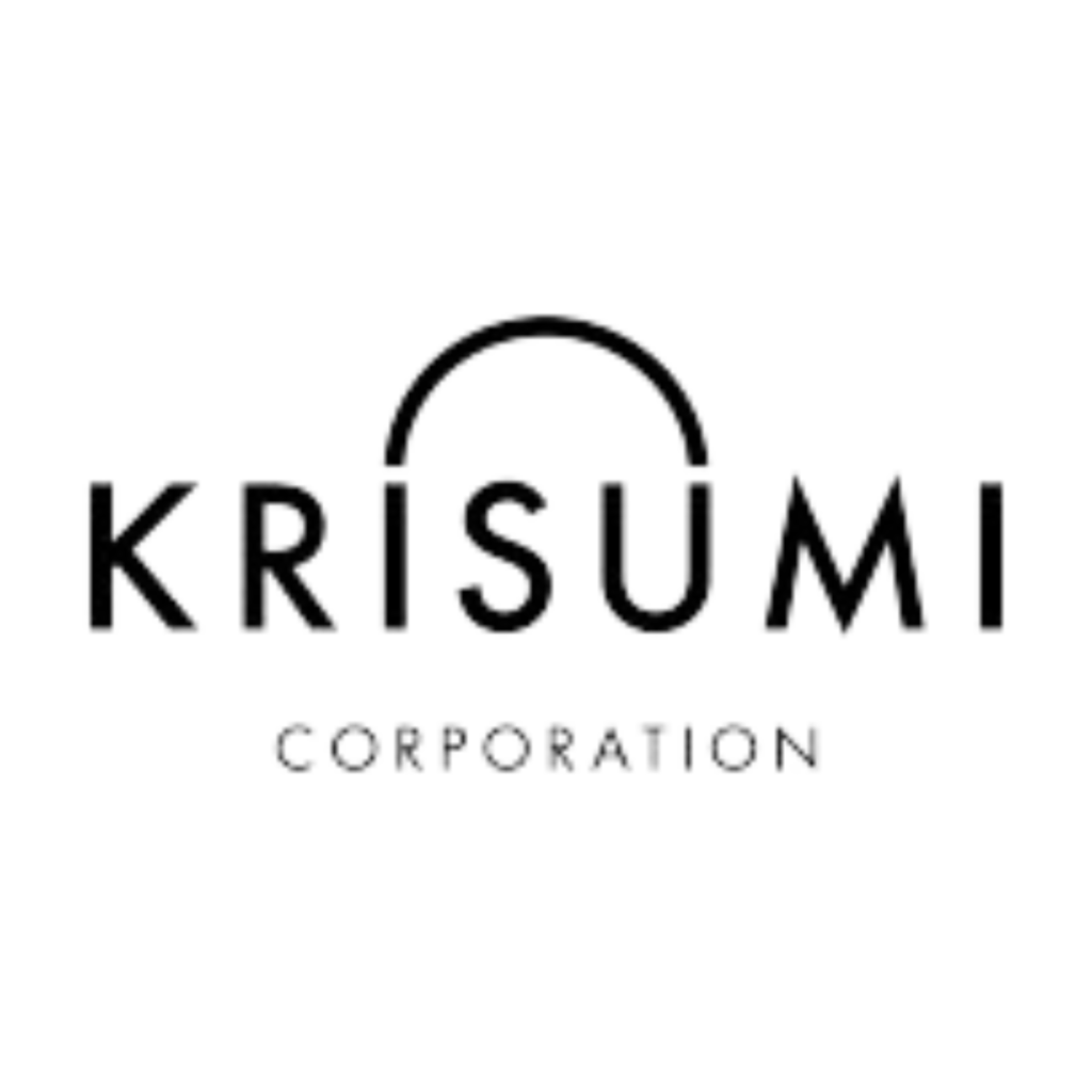 Krisumi Logo