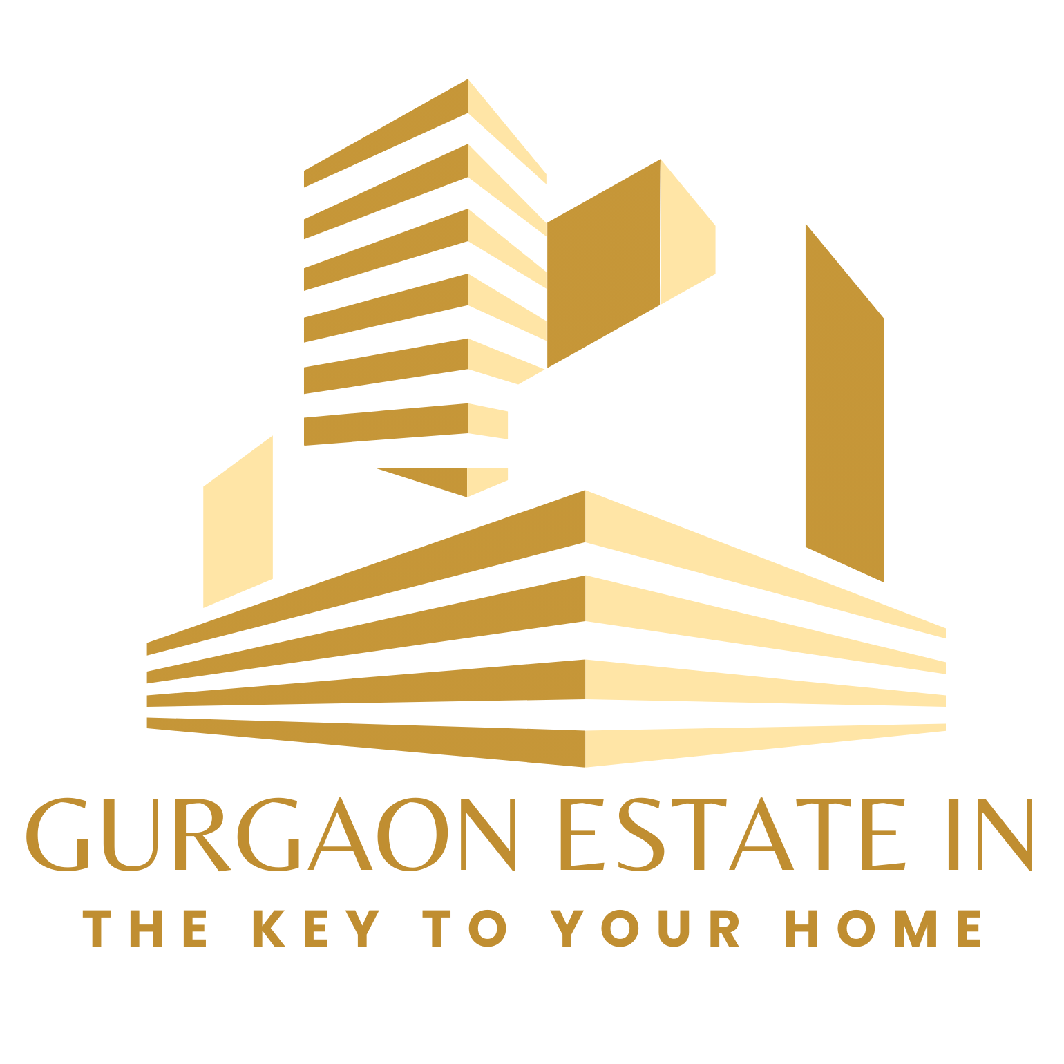 Gurgaon EstateIn